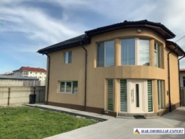 vila-cu-4-camere-si-teren-de-309-mp-de-vanzare-in-rosiori-de-vede-teleorman-ideala-pentru-locuinta-de-familie-1