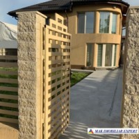 vila-cu-4-camere-si-teren-de-309-mp-de-vanzare-in-rosiori-de-vede-teleorman-ideala-pentru-locuinta-de-familie-2