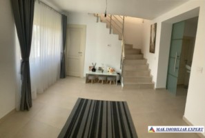 vila-cu-4-camere-si-teren-de-309-mp-de-vanzare-in-rosiori-de-vede-teleorman-ideala-pentru-locuinta-de-familie-7