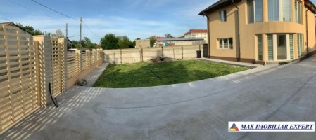 vila-cu-4-camere-si-teren-de-309-mp-de-vanzare-in-rosiori-de-vede-teleorman-ideala-pentru-locuinta-de-familie-4