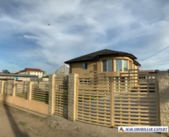 vila-cu-4-camere-si-teren-de-309-mp-de-vanzare-in-rosiori-de-vede-teleorman-ideala-pentru-locuinta-de-familie-5