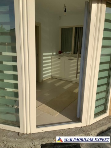 vila-cu-4-camere-si-teren-de-309-mp-de-vanzare-in-rosiori-de-vede-teleorman-ideala-pentru-locuinta-de-familie-6