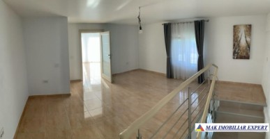 vila-cu-4-camere-si-teren-de-309-mp-de-vanzare-in-rosiori-de-vede-teleorman-ideala-pentru-locuinta-de-familie-10
