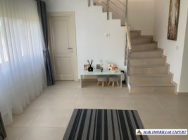 vila-cu-4-camere-si-teren-de-309-mp-de-vanzare-in-rosiori-de-vede-teleorman-ideala-pentru-locuinta-de-familie-8