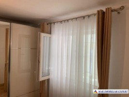 vila-cu-4-camere-si-teren-de-309-mp-de-vanzare-in-rosiori-de-vede-teleorman-ideala-pentru-locuinta-de-familie-14