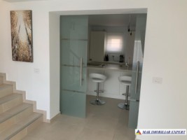 vila-cu-4-camere-si-teren-de-309-mp-de-vanzare-in-rosiori-de-vede-teleorman-ideala-pentru-locuinta-de-familie-12