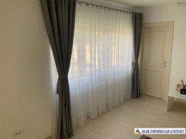 vila-cu-4-camere-si-teren-de-309-mp-de-vanzare-in-rosiori-de-vede-teleorman-ideala-pentru-locuinta-de-familie-13