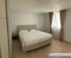 vila-cu-4-camere-si-teren-de-309-mp-de-vanzare-in-rosiori-de-vede-teleorman-ideala-pentru-locuinta-de-familie-16