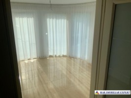 vila-cu-4-camere-si-teren-de-309-mp-de-vanzare-in-rosiori-de-vede-teleorman-ideala-pentru-locuinta-de-familie-18