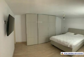 vila-cu-4-camere-si-teren-de-309-mp-de-vanzare-in-rosiori-de-vede-teleorman-ideala-pentru-locuinta-de-familie-17