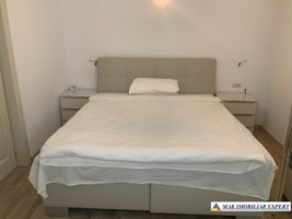vila-cu-4-camere-si-teren-de-309-mp-de-vanzare-in-rosiori-de-vede-teleorman-ideala-pentru-locuinta-de-familie-15