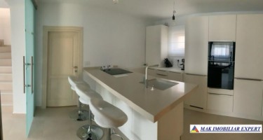 vila-cu-4-camere-si-teren-de-309-mp-de-vanzare-in-rosiori-de-vede-teleorman-ideala-pentru-locuinta-de-familie-21