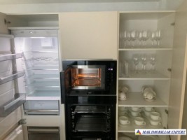 vila-cu-4-camere-si-teren-de-309-mp-de-vanzare-in-rosiori-de-vede-teleorman-ideala-pentru-locuinta-de-familie-20