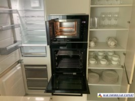 vila-cu-4-camere-si-teren-de-309-mp-de-vanzare-in-rosiori-de-vede-teleorman-ideala-pentru-locuinta-de-familie-19