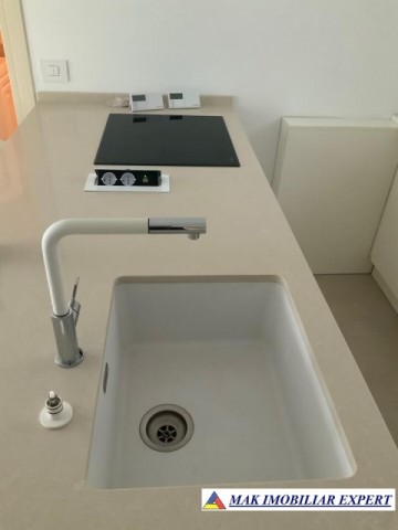 vila-cu-4-camere-si-teren-de-309-mp-de-vanzare-in-rosiori-de-vede-teleorman-ideala-pentru-locuinta-de-familie-24