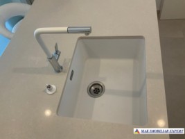 vila-cu-4-camere-si-teren-de-309-mp-de-vanzare-in-rosiori-de-vede-teleorman-ideala-pentru-locuinta-de-familie-22