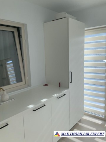 vila-cu-4-camere-si-teren-de-309-mp-de-vanzare-in-rosiori-de-vede-teleorman-ideala-pentru-locuinta-de-familie-25