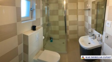 vila-cu-4-camere-si-teren-de-309-mp-de-vanzare-in-rosiori-de-vede-teleorman-ideala-pentru-locuinta-de-familie-27