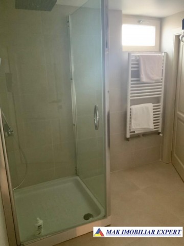 vila-cu-4-camere-si-teren-de-309-mp-de-vanzare-in-rosiori-de-vede-teleorman-ideala-pentru-locuinta-de-familie-28
