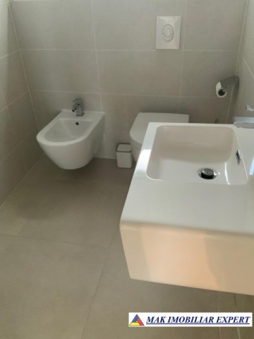 vila-cu-4-camere-si-teren-de-309-mp-de-vanzare-in-rosiori-de-vede-teleorman-ideala-pentru-locuinta-de-familie-26