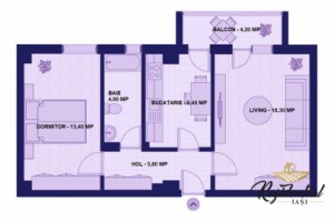 apartament-2-camere-55-mp-decomandat-baie-cu-geam-pacurari