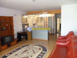 apartament-3-camere-de-inchiriat-in-centru-etaj-1-mobilat-si-utilat-complet-parcare
