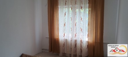 apartament-4-camere-cf-1-parter4-88-mp-visoi-pret-39900-euro-rezervat-negocieri-avansate-de-vanzare-0