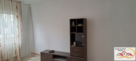 apartament-4-camere-cf-1-parter4-88-mp-visoi-pret-39900-euro-rezervat-negocieri-avansate-de-vanzare-2