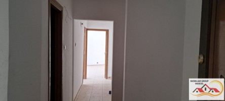 apartament-4-camere-cf-1-parter4-88-mp-visoi-pret-39900-euro-rezervat-negocieri-avansate-de-vanzare-4