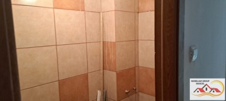 apartament-4-camere-cf-1-parter4-88-mp-visoi-pret-39900-euro-rezervat-negocieri-avansate-de-vanzare-7