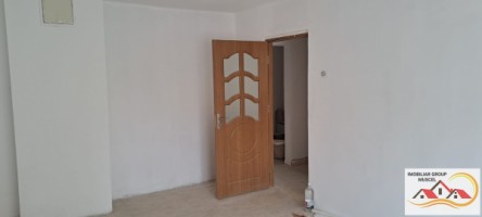 apartament-4-camere-cf-1-parter4-88-mp-visoi-pret-39900-euro-rezervat-negocieri-avansate-de-vanzare-9