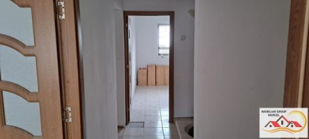 apartament-4-camere-cf-1-parter4-88-mp-visoi-pret-39900-euro-rezervat-negocieri-avansate-de-vanzare-10