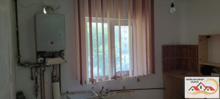 apartament-4-camere-cf-1-parter4-88-mp-visoi-pret-39900-euro-rezervat-negocieri-avansate-de-vanzare-13