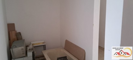 apartament-4-camere-cf-1-parter4-88-mp-visoi-pret-39900-euro-rezervat-negocieri-avansate-de-vanzare-14