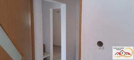 apartament-4-camere-cf-1-parter4-88-mp-visoi-pret-39900-euro-rezervat-negocieri-avansate-de-vanzare-15