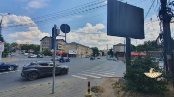 tudor-vladimirescu-bucsinescu-spatiu-comercial-stradal-la-parter