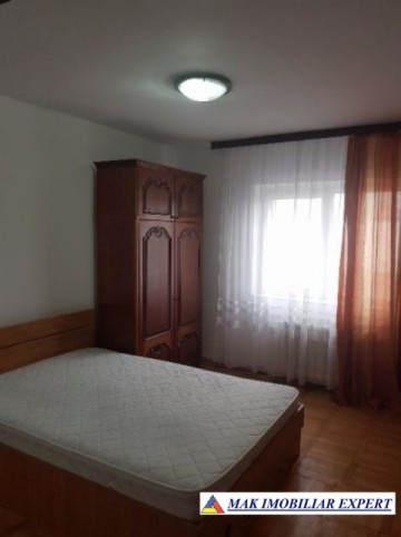 apartament-4-camere-cf-1-et-24-grui-campulung-muscel-arges-4