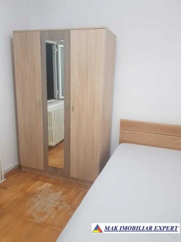 apartament-4-camere-cf-1-et-24-grui-campulung-muscel-arges-2