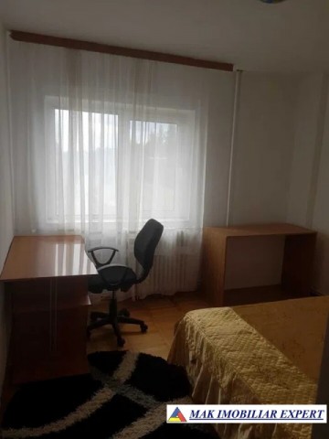 apartament-4-camere-cf-1-et-24-grui-campulung-muscel-arges-3