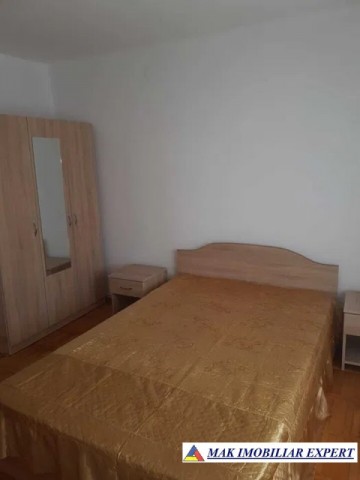 apartament-4-camere-cf-1-et-24-grui-campulung-muscel-arges-5