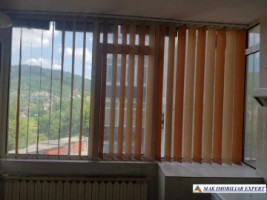 apartament-4-camere-cf-1-et-24-grui-campulung-muscel-arges-6