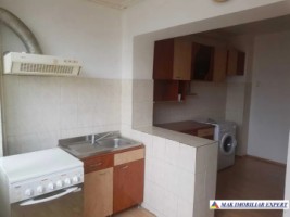 apartament-4-camere-cf-1-et-24-grui-campulung-muscel-arges-7