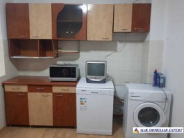 apartament-4-camere-cf-1-et-24-grui-campulung-muscel-arges-8