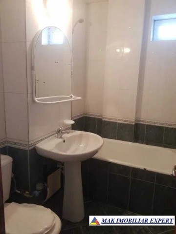 apartament-4-camere-cf-1-et-24-grui-campulung-muscel-arges-9