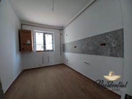 comision-0-apartament-1-camera-de-vanzare-in-iasi-decomandat-capat-cug-la-700-m-in-spate-la-mega-image-3