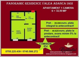 comision-0-apartament-1-camera-de-vanzare-in-iasi-decomandat-capat-cug-la-700-m-in-spate-la-mega-image-9