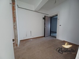 comision-0-apartament-1-camera-de-vanzare-in-iasi-decomandat-capat-cug-la-700-m-in-spate-la-mega-image-6