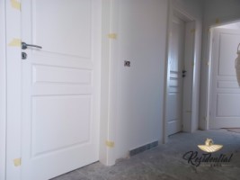 apartament-2-camere-de-vanzare-in-iasi-decomandat-capat-cug-rate-dezvoltator-1