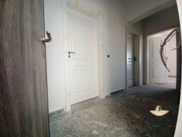 apartament-2-camere-de-vanzare-in-iasi-decomandat-capat-cug-rate-dezvoltator-2