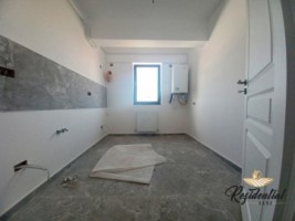 apartament-2-camere-de-vanzare-in-iasi-decomandat-capat-cug-rate-dezvoltator-5